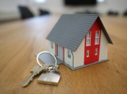 Investment Properties